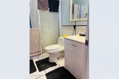 616 E Papago Drive, Tempe, AZ 85288 - Photo 19
