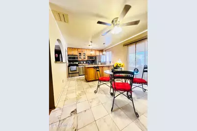 616 E Papago Drive, Tempe, AZ 85288 - Photo 13