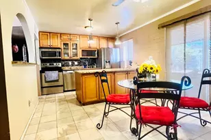 616 E Papago Dr, Tempe, AZ 85288 - Photo 13