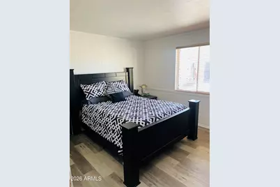 616 E Papago Drive, Tempe, AZ 85288 - Photo 15
