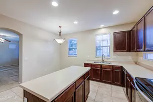 7154 S 48th Ln, Laveen, AZ 85339 - Photo 17