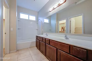7154 S 48th Ln, Laveen, AZ 85339 - Photo 25