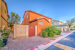 7154 S 48th Ln, Laveen, AZ 85339 - Photo 39