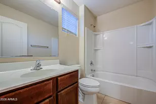 7154 S 48th Ln, Laveen, AZ 85339 - Photo 35