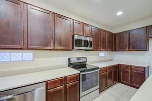 7154 S 48th Ln, Laveen, AZ 85339 - Photo 15