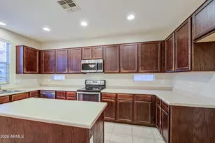 7154 S 48th Ln, Laveen, AZ 85339 - Photo 13