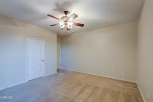 7154 S 48th Ln, Laveen, AZ 85339 - Photo 21