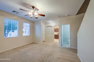 7154 S 48th Ln, Laveen, AZ 85339 - Photo 7