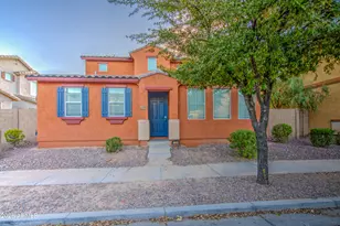 7154 S 48th Ln, Laveen, AZ 85339 - Photo 1