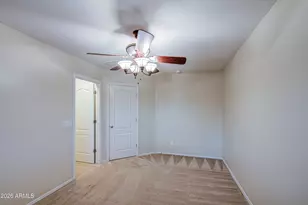 7154 S 48th Ln, Laveen, AZ 85339 - Photo 29