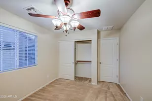 7154 S 48th Ln, Laveen, AZ 85339 - Photo 33