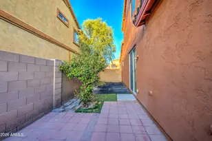 7154 S 48th Ln, Laveen, AZ 85339 - Photo 43