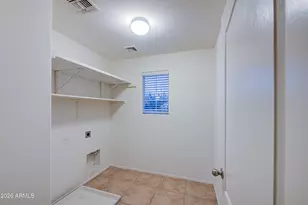 7154 S 48th Ln, Laveen, AZ 85339 - Photo 37