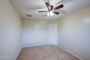 7154 S 48th Ln, Laveen, AZ 85339 - Photo 31