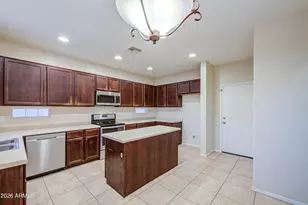 7154 S 48th Ln, Laveen, AZ 85339 - Photo 11