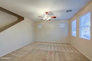 7154 S 48th Ln, Laveen, AZ 85339 - Photo 5