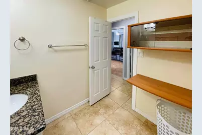 3720 W Mauna Loa Lane #Studio, Phoenix, AZ 85053 - Photo 13