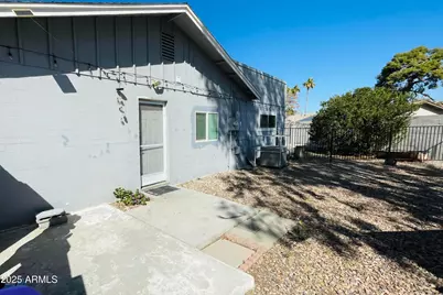 3720 W Mauna Loa Lane #Studio, Phoenix, AZ 85053 - Photo 3