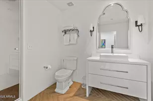 4843 N 72nd Way, Scottsdale, AZ 85251 - Photo 25