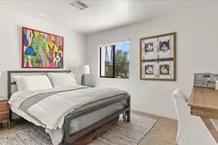 4843 N 72nd Way, Scottsdale, AZ 85251 - Photo 23