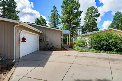 2461 W Coronado Avenue --, Flagstaff, AZ 86001 - Photo 7