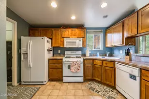 2461 W Coronado Ave --, Flagstaff, AZ 86001 - Photo 15