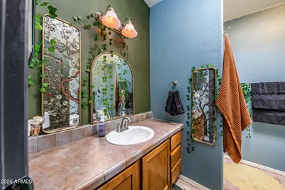 2461 W Coronado Avenue --, Flagstaff, AZ 86001 - Photo 21