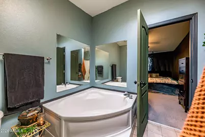 2461 W Coronado Avenue --, Flagstaff, AZ 86001 - Photo 23