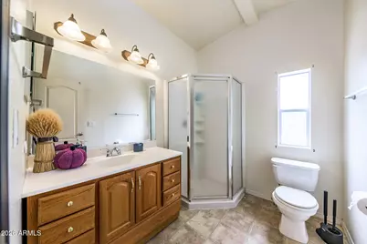 2461 W Coronado Avenue --, Flagstaff, AZ 86001 - Photo 31