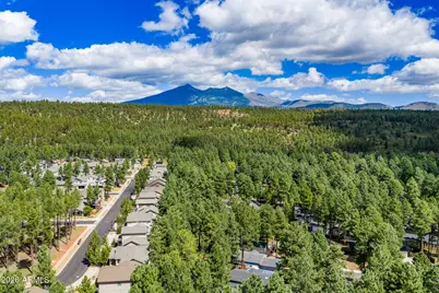 2461 W Coronado Avenue --, Flagstaff, AZ 86001 - Photo 33
