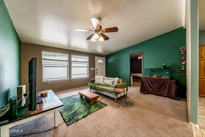 2461 W Coronado Avenue --, Flagstaff, AZ 86001 - Photo 11