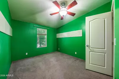 2461 W Coronado Avenue --, Flagstaff, AZ 86001 - Photo 29