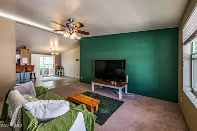 2461 W Coronado Avenue --, Flagstaff, AZ 86001 - Photo 9