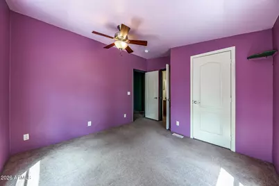 2461 W Coronado Avenue --, Flagstaff, AZ 86001 - Photo 27