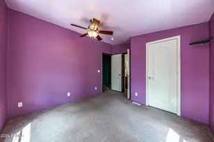 2461 W Coronado Ave --, Flagstaff, AZ 86001 - Photo 27