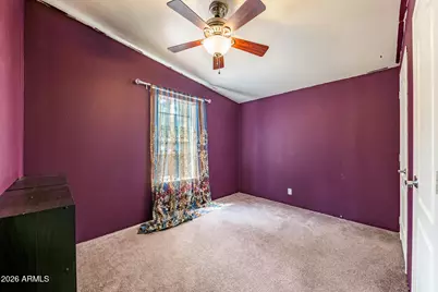 2461 W Coronado Avenue --, Flagstaff, AZ 86001 - Photo 25