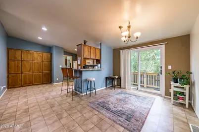 2461 W Coronado Avenue --, Flagstaff, AZ 86001 - Photo 13