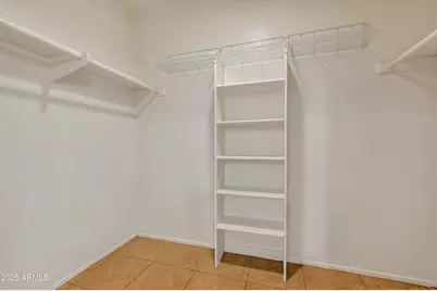 7950 E Starlight Way #Unit 210, Scottsdale, AZ 85250 - Photo 13
