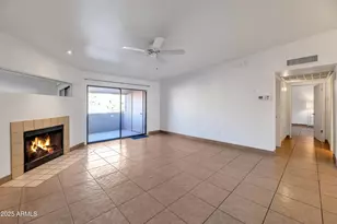 7950 E Starlight Way, Scottsdale, AZ 85250 - Photo 1
