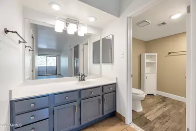 7950 E Starlight Way #Unit 210, Scottsdale, AZ 85250 - Photo 11