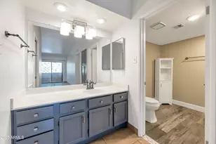 7950 E Starlight Way, Scottsdale, AZ 85250 - Photo 11