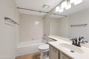 7950 E Starlight Way, Scottsdale, AZ 85250 - Photo 5