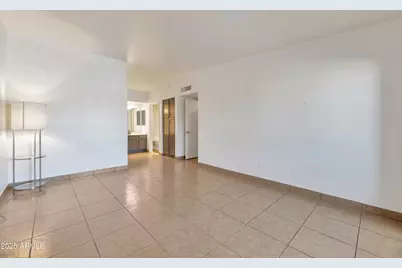 7950 E Starlight Way #Unit 210, Scottsdale, AZ 85250 - Photo 9