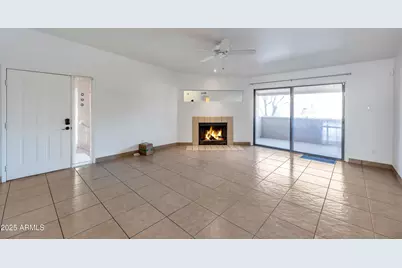 7950 E Starlight Way #Unit 210, Scottsdale, AZ 85250 - Photo 3