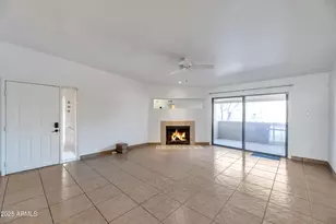 7950 E Starlight Way, Scottsdale, AZ 85250 - Photo 3