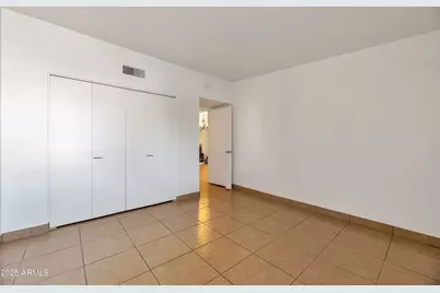7950 E Starlight Way #Unit 210, Scottsdale, AZ 85250 - Photo 7