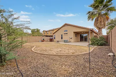 642 W Mesquite Tree Lane, San Tan Valley, AZ 85143 - Photo 7