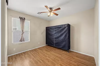 642 W Mesquite Tree Lane, San Tan Valley, AZ 85143 - Photo 5