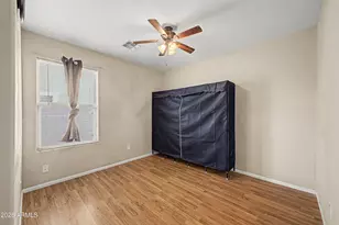 642 W Mesquite Tree Ln, San Tan Valley, AZ 85143 - Photo 5