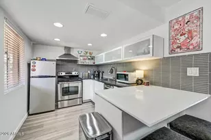 4354 N 82nd St, Scottsdale, AZ 85251 - Photo 5